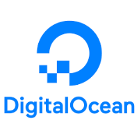 DigitalOcean