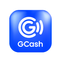 GCash