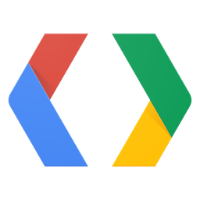 Google Developer