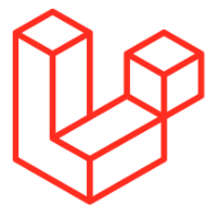 Laravel