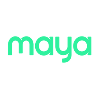 Maya