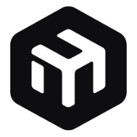 MikroTik