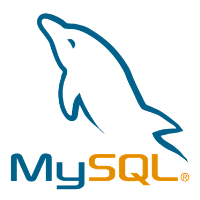 MySQL