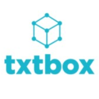 TxtBox